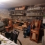 FACTORIMMO : House | PRAYSSAC (46220) | 69 m2 | 136 000 € 