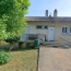  FACTORIMMO : Maison / Villa | PRAYSSAC (46220) | 69 m2 | 134 000 € 