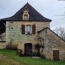  FACTORIMMO : House | CAHORS (46000) | 70 m2 | 231 000 € 