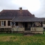  FACTORIMMO : House | CAHORS (46000) | 70 m2 | 231 000 € 