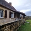  FACTORIMMO : House | CAHORS (46000) | 70 m2 | 231 000 € 