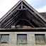  FACTORIMMO : House | CAHORS (46000) | 70 m2 | 231 000 € 