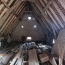  FACTORIMMO : House | CAHORS (46000) | 70 m2 | 231 000 € 