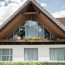  FACTORIMMO : House | CAHORS (46000) | 70 m2 | 231 000 € 