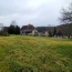  FACTORIMMO : House | CAHORS (46000) | 70 m2 | 231 000 € 