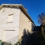  FACTORIMMO : House | PUY-L'EVEQUE (46700) | 75 m2 | 89 000 € 