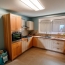  FACTORIMMO : House | PUY-L'EVEQUE (46700) | 75 m2 | 89 000 € 