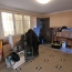  FACTORIMMO : House | PUY-L'EVEQUE (46700) | 75 m2 | 89 000 € 