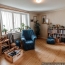  FACTORIMMO : House | PUY-L'EVEQUE (46700) | 75 m2 | 89 000 € 