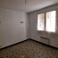  FACTORIMMO : House | PUY-L'EVEQUE (46700) | 75 m2 | 89 000 € 