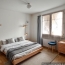  FACTORIMMO : House | PUY-L'EVEQUE (46700) | 75 m2 | 89 000 € 