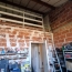  FACTORIMMO : House | PUY-L'EVEQUE (46700) | 75 m2 | 89 000 € 