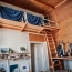  FACTORIMMO : House | PUY-L'EVEQUE (46700) | 75 m2 | 89 000 € 
