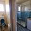  FACTORIMMO : House | PUY-L'EVEQUE (46700) | 75 m2 | 89 000 € 