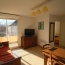  FACTORIMMO : Appartement | PRAYSSAC (46220) | 42 m2 | 45 780 € 