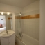  FACTORIMMO : Appartement | PRAYSSAC (46220) | 42 m2 | 45 780 € 