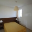  FACTORIMMO : Appartement | PRAYSSAC (46220) | 42 m2 | 45 780 € 