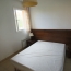  FACTORIMMO : Maison / Villa | PUY-L'EVEQUE (46700) | 42 m2 | 54 500 € 