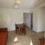  FACTORIMMO : Maison / Villa | PUY-L'EVEQUE (46700) | 42 m2 | 54 500 € 