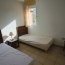  FACTORIMMO : Maison / Villa | PUY-L'EVEQUE (46700) | 42 m2 | 54 500 € 