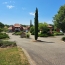  FACTORIMMO : Maison / Villa | PUY-L'EVEQUE (46700) | 42 m2 | 54 500 € 