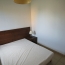  FACTORIMMO : Maison / Villa | PUY-L'EVEQUE (46700) | 42 m2 | 54 500 € 