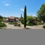  FACTORIMMO : Maison / Villa | PUY-L'EVEQUE (46700) | 42 m2 | 45 780 € 