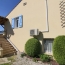  FACTORIMMO : Maison / Villa | SAUZET (46140) | 140 m2 | 294 300 € 