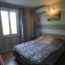  FACTORIMMO : Maison / Villa | SAUZET (46140) | 140 m2 | 294 300 € 