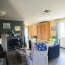  FACTORIMMO : Maison / Villa | SAUZET (46140) | 140 m2 | 294 300 € 