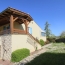  FACTORIMMO : Maison / Villa | SAUZET (46140) | 140 m2 | 294 300 € 