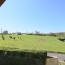  FACTORIMMO : Maison / Villa | SAUZET (46140) | 140 m2 | 294 300 € 