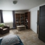  FACTORIMMO : Maison / Villa | SAUZET (46140) | 140 m2 | 294 300 € 