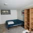  FACTORIMMO : Maison / Villa | SAUZET (46140) | 140 m2 | 294 300 € 