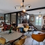  FACTORIMMO : Maison / Villa | PUY-L'EVEQUE (46700) | 104 m2 | 149 800 € 