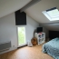  FACTORIMMO : Maison / Villa | PUY-L'EVEQUE (46700) | 104 m2 | 149 800 € 