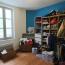  FACTORIMMO : Maison / Villa | PUY-L'EVEQUE (46700) | 104 m2 | 149 800 € 