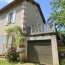  FACTORIMMO : Maison / Villa | PUY-L'EVEQUE (46700) | 104 m2 | 149 800 € 