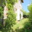  FACTORIMMO : Maison / Villa | PUY-L'EVEQUE (46700) | 104 m2 | 149 800 € 
