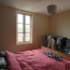  FACTORIMMO : Maison / Villa | PUY-L'EVEQUE (46700) | 104 m2 | 149 800 € 