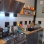  FACTORIMMO : Maison / Villa | PUY-L'EVEQUE (46700) | 104 m2 | 149 800 € 