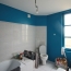  FACTORIMMO : Maison / Villa | PUY-L'EVEQUE (46700) | 104 m2 | 149 800 € 