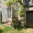  FACTORIMMO : Maison / Villa | PUY-L'EVEQUE (46700) | 104 m2 | 149 800 € 