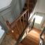  FACTORIMMO : Maison / Villa | PUY-L'EVEQUE (46700) | 104 m2 | 149 800 € 