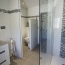  FACTORIMMO : Maison / Villa | CAHORS (46000) | 140 m2 | 420 000 € 