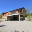  FACTORIMMO : Maison / Villa | CAHORS (46000) | 140 m2 | 420 000 € 