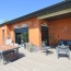  FACTORIMMO : Maison / Villa | CAHORS (46000) | 140 m2 | 420 000 € 