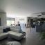  FACTORIMMO : Maison / Villa | CAHORS (46000) | 140 m2 | 420 000 € 