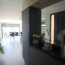  FACTORIMMO : Maison / Villa | CAHORS (46000) | 140 m2 | 420 000 € 