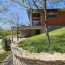  FACTORIMMO : Maison / Villa | CAHORS (46000) | 140 m2 | 420 000 € 